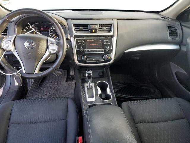 Aukcja sprzedaży 2018 Nissan Altima 2.5, vin: 1N4AL3AP0JC118323, numer aukcji: 44747853