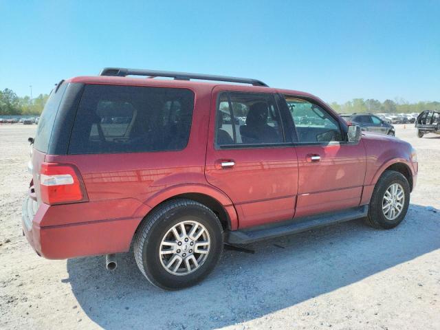 Aukcja sprzedaży 2013 Ford Expedition Xlt, vin: 1FMJU1H55DEF51494, numer aukcji: 44685483