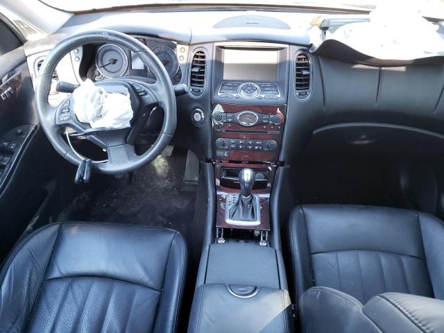 Aukcja sprzedaży 2016 Infiniti Qx50, vin: JN1BJ0RP7GM231893, numer aukcji: 44007323
