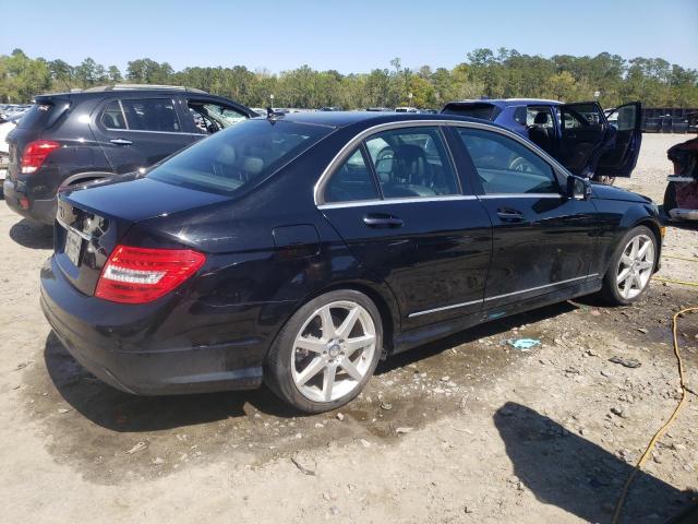 Aukcja sprzedaży 2014 Mercedes-benz C 250, vin: WDDGF4HB6EG256190, numer aukcji: 43743673