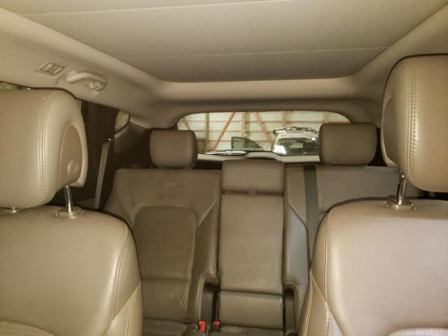 Aukcja sprzedaży 2013 Hyundai Santa Fe Sport, vin: 5XYZUDLB5DG046777, numer aukcji: 43371813