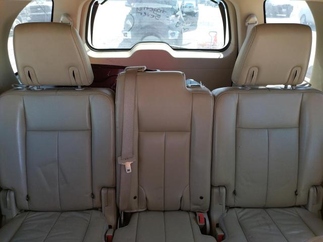 Aukcja sprzedaży 2013 Ford Expedition Xlt, vin: 1FMJU1H55DEF51494, numer aukcji: 44685483