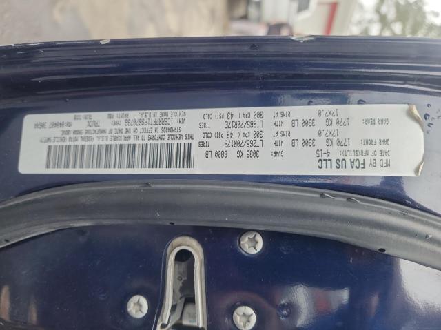 44918713 :رقم المزاد ، 1C6RR7FT1FS670796 vin ، 2015 Ram 1500 St مزاد بيع