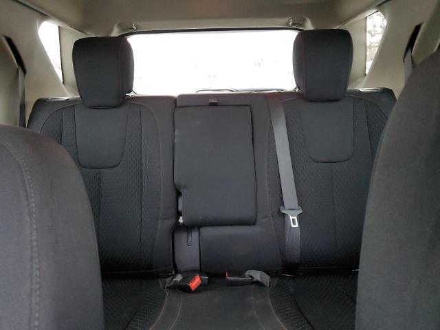 43917033 :رقم المزاد ، 2GNALAEK5F6432683 vin ، 2015 Chevrolet Equinox Ls مزاد بيع