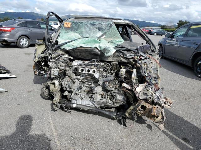 Продаж на аукціоні авто 2013 Honda Civic, vin: 2HGFB6E5XDH703409, номер лоту: 43147193
