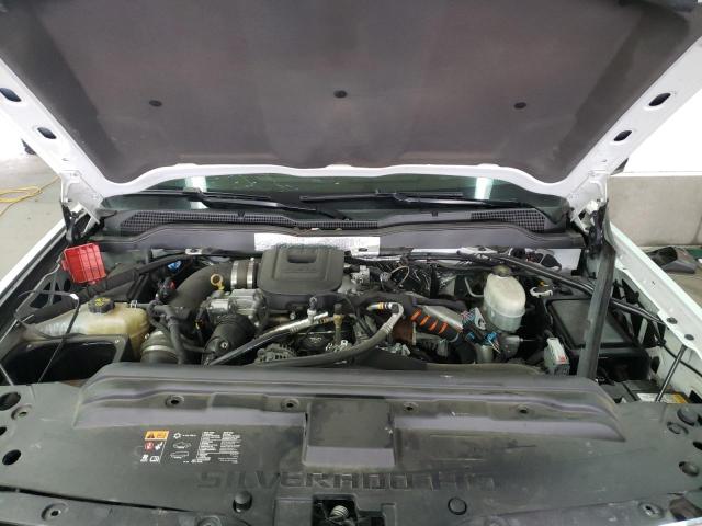 Aukcja sprzedaży 2015 Chevrolet Silverado K2500 High Country, vin: 1GC1KXE81FF646000, numer aukcji: 43945433