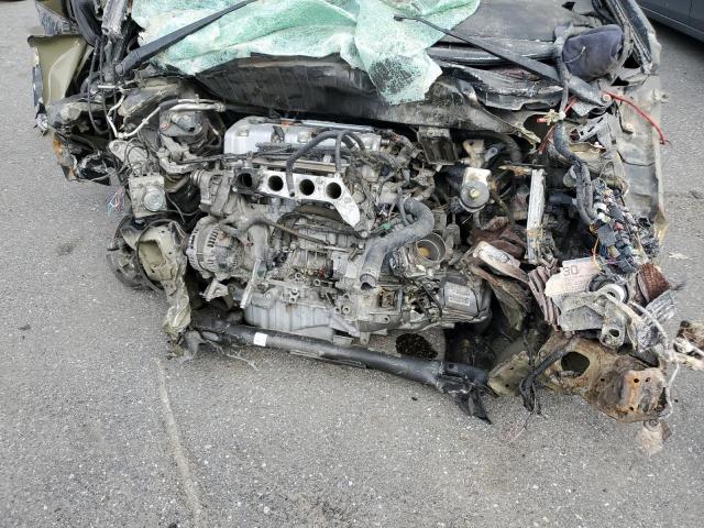 Продаж на аукціоні авто 2013 Honda Civic, vin: 2HGFB6E5XDH703409, номер лоту: 43147193