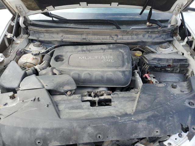 Продажа на аукционе авто 2014 Jeep Cherokee Latitude, vin: 1C4PJLCB4EW249318, номер лота: 43718753