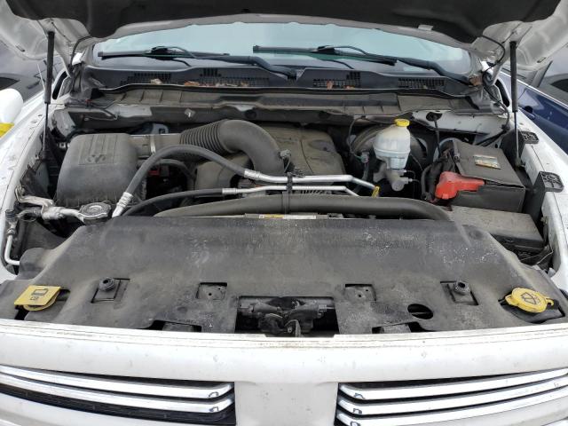 Продаж на аукціоні авто 2013 Ram 1500 Sport, vin: 1C6RR7MT8DS709738, номер лоту: 42670623