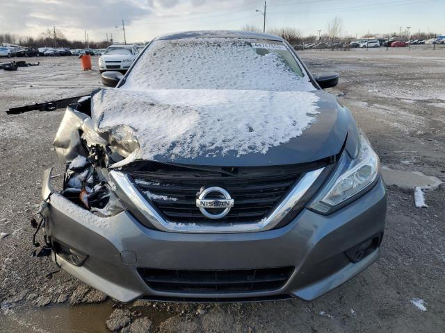 Aukcja sprzedaży 2018 Nissan Altima 2.5, vin: 1N4AL3AP0JC118323, numer aukcji: 44747853