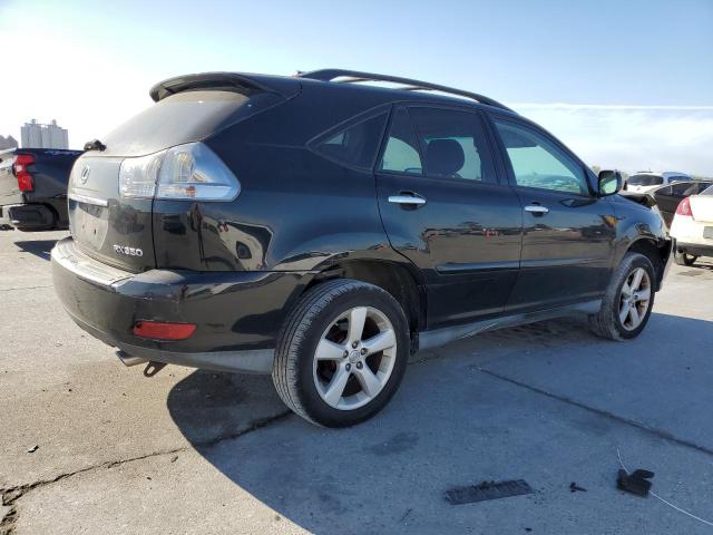 Aukcja sprzedaży 2008 Lexus Rx 350, vin: 2T2HK31U18C074072, numer aukcji: 44871583