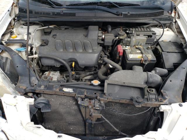 44498553 :رقم المزاد ، 3N1AB6AP0CL677167 vin ، 2012 Nissan Sentra 2.0 مزاد بيع