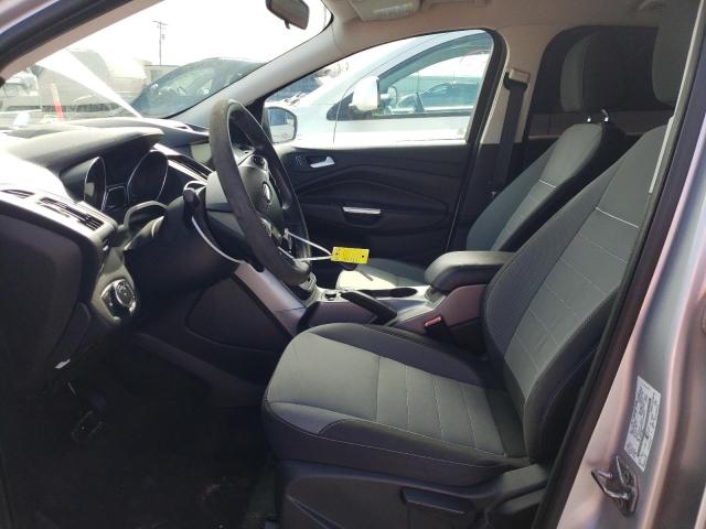 2013 Ford Escape Se მანქანა იყიდება აუქციონზე, vin: 1FMCU9GX2DUD04661, აუქციონის ნომერი: 43950583