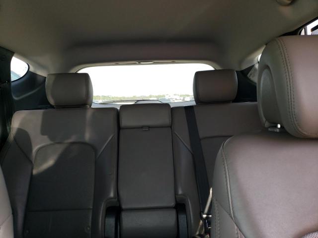 Aukcja sprzedaży 2017 Hyundai Santa Fe Sport, vin: 5NMZU3LB7HH028657, numer aukcji: 44434703