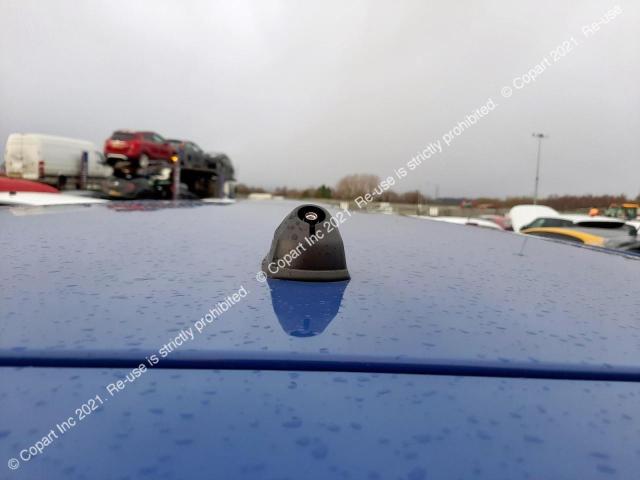 Aukcja sprzedaży 2016 Hyundai I10 Se, vin: NLHA851ALGZ274470, numer aukcji: 43829333