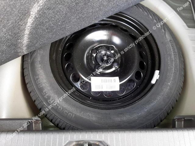 Продажа на аукционе авто 2010 Vauxhall Corsa Sxi, vin: W0L0SDL68A4211004, номер лота: 43509333