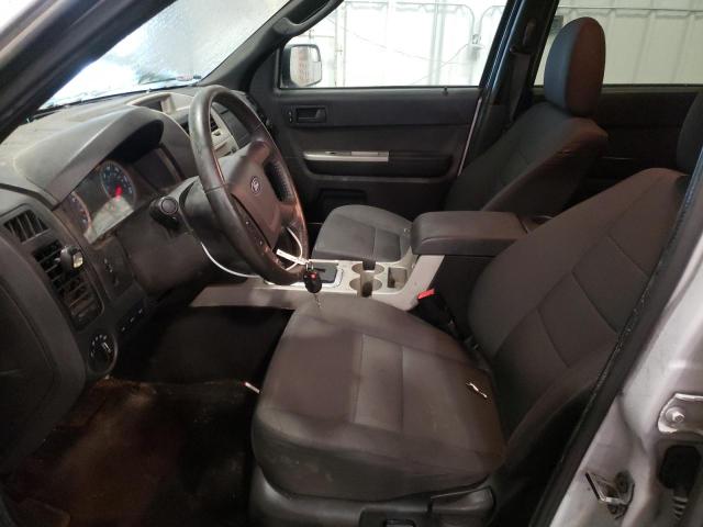 Продаж на аукціоні авто 2011 Ford Escape Xlt, vin: 1FMCU9DG8BKB03781, номер лоту: 43912503