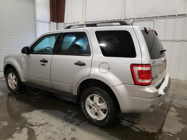 Продаж на аукціоні авто 2011 Ford Escape Xlt, vin: 1FMCU9DG8BKB03781, номер лоту: 43912503