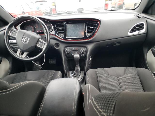Aukcja sprzedaży 2016 Dodge Dart Sxt, vin: 1C3CDFBB3GD728227, numer aukcji: 43696273