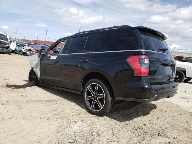 Aukcja sprzedaży 2020 Ford Expedition, vin: 1FMJU2AT7LEB01844, numer aukcji: 44455233