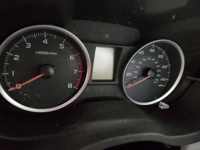 Aukcja sprzedaży 2015 Subaru Forester 2.5i, vin: JF2SJABC7FH522932, numer aukcji: 44680433