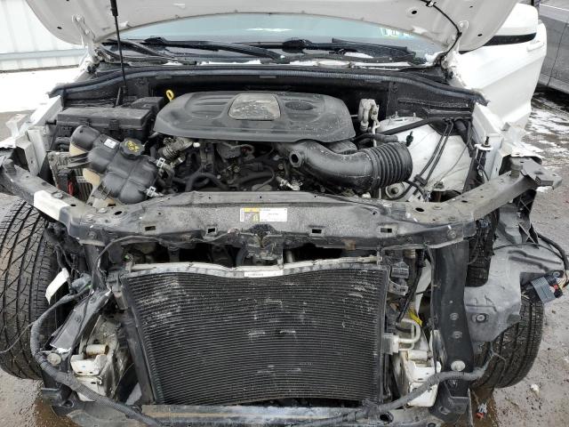 Aukcja sprzedaży 2017 Jeep Grand Cherokee Laredo, vin: 1C4RJFAG0HC726728, numer aukcji: 44600543