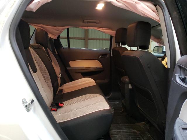 Aukcja sprzedaży 2017 Gmc Terrain Sle, vin: 2GKFLSEK0H6351876, numer aukcji: 44194483