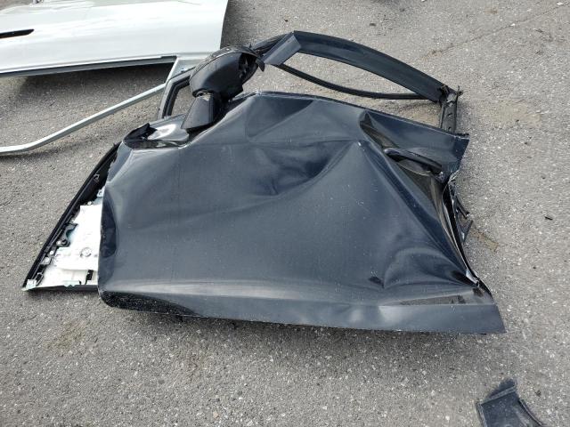 Продаж на аукціоні авто 2013 Honda Civic, vin: 2HGFB6E5XDH703409, номер лоту: 43147193
