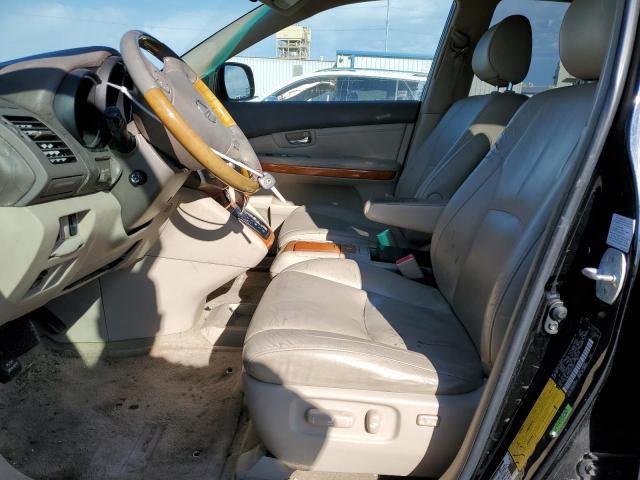 Aukcja sprzedaży 2008 Lexus Rx 350, vin: 2T2HK31U18C074072, numer aukcji: 44871583