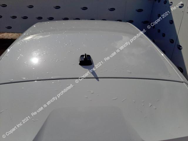 Продаж на аукціоні авто 2022 Audi A3 S Line, vin: WAUZZZGY9NA041318, номер лоту: 43868223