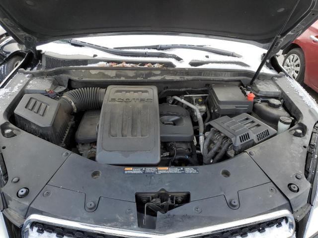 43917033 :رقم المزاد ، 2GNALAEK5F6432683 vin ، 2015 Chevrolet Equinox Ls مزاد بيع