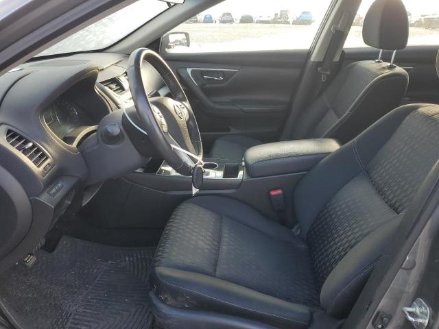 Aukcja sprzedaży 2018 Nissan Altima 2.5, vin: 1N4AL3AP0JC118323, numer aukcji: 44747853