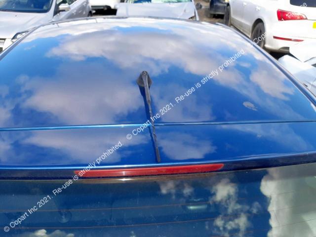 Aukcja sprzedaży 2015 Seat Ibiza Se T, vin: VSSZZZ6JZFR100776, numer aukcji: 43880793