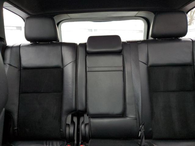 Aukcja sprzedaży 2017 Jeep Grand Cherokee Laredo, vin: 1C4RJFAG0HC726728, numer aukcji: 44600543