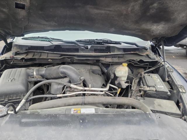 44918713 :رقم المزاد ، 1C6RR7FT1FS670796 vin ، 2015 Ram 1500 St مزاد بيع