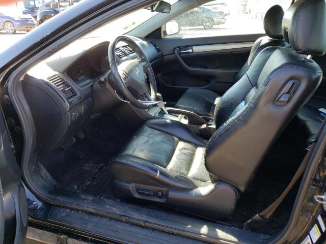 Aukcja sprzedaży 2007 Honda Accord Ex, vin: 1HGCM82627A003148, numer aukcji: 43774723
