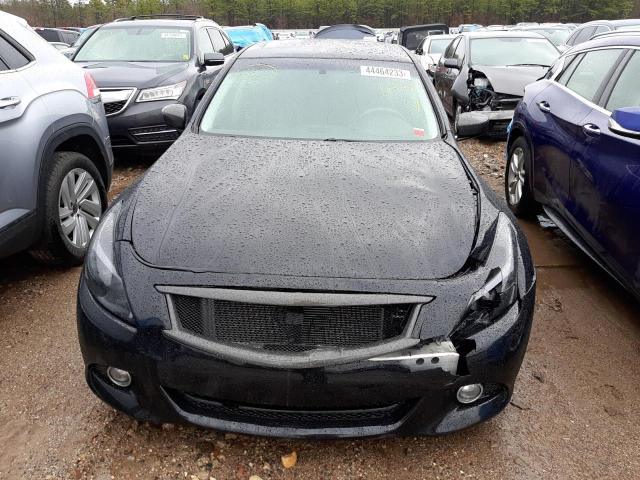 Aukcja sprzedaży 2012 Infiniti G37, vin: JN1CV6AR9CM674310, numer aukcji: 44464233