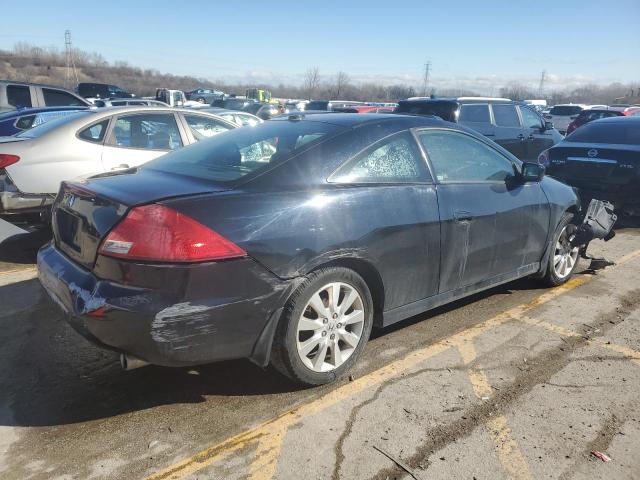 Aukcja sprzedaży 2007 Honda Accord Ex, vin: 1HGCM82627A003148, numer aukcji: 43774723