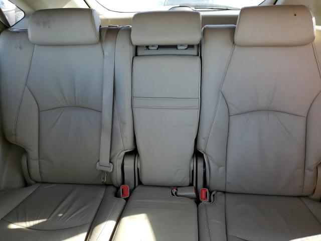 Aukcja sprzedaży 2008 Lexus Rx 350, vin: 2T2HK31U18C074072, numer aukcji: 44871583