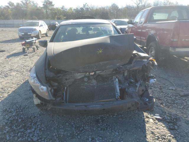 Aukcja sprzedaży 2011 Honda Accord Lx, vin: 1HGCP2F37BA057445, numer aukcji: 43832583