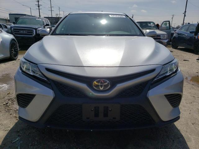 Aukcja sprzedaży 2020 Toyota Camry Se, vin: 4T1G11AK3LU908968, numer aukcji: 44546233