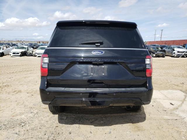 Aukcja sprzedaży 2020 Ford Expedition, vin: 1FMJU2AT7LEB01844, numer aukcji: 44455233