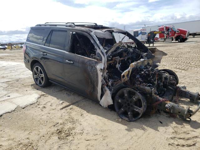 Aukcja sprzedaży 2020 Ford Expedition, vin: 1FMJU2AT7LEB01844, numer aukcji: 44455233