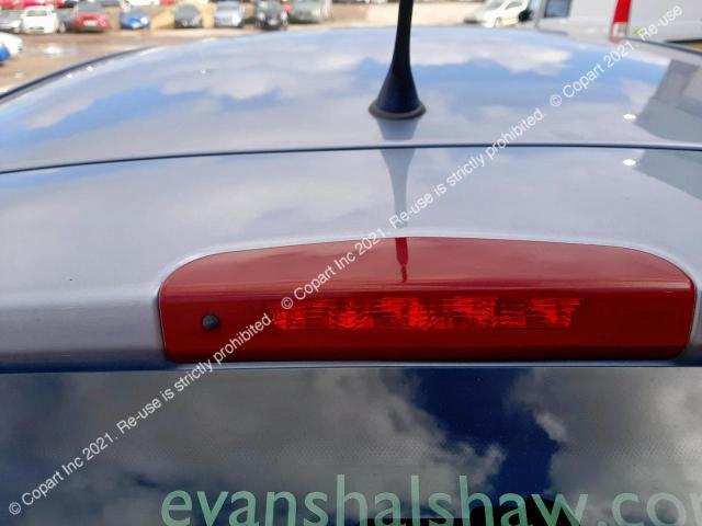 Продажа на аукционе авто 2010 Vauxhall Corsa Sxi, vin: W0L0SDL68A4211004, номер лота: 43509333