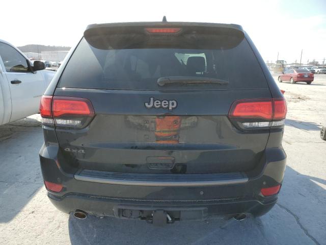 Продажа на аукционе авто 2017 Jeep Grand Cherokee Limited, vin: 1C4RJFBG3HC637539, номер лота: 44462153