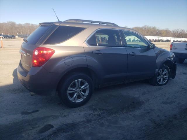 Aukcja sprzedaży 2012 Chevrolet Equinox Lt, vin: 2GNFLDE51C6260374, numer aukcji: 43936833