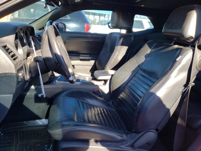 Aukcja sprzedaży 2013 Dodge Challenger R/t, vin: 2C3CDYBT7DH631096, numer aukcji: 44067993