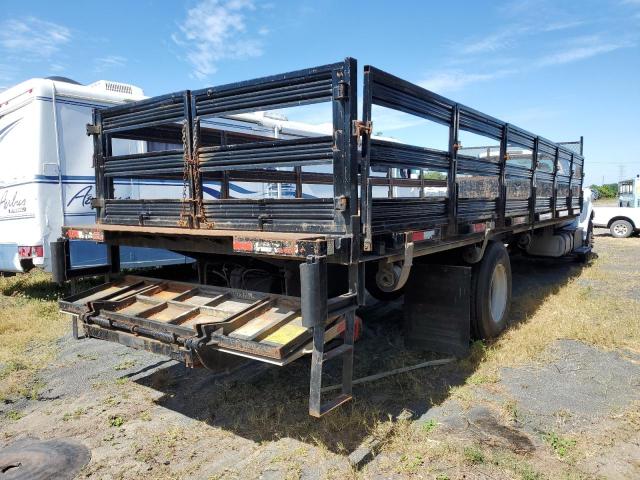 Aukcja sprzedaży 2017 Ford F750 Super Duty, vin: 1FDWF7DCXHDB07577, numer aukcji: 43961153