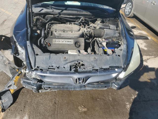 Aukcja sprzedaży 2007 Honda Accord Ex, vin: 1HGCM82627A003148, numer aukcji: 43774723