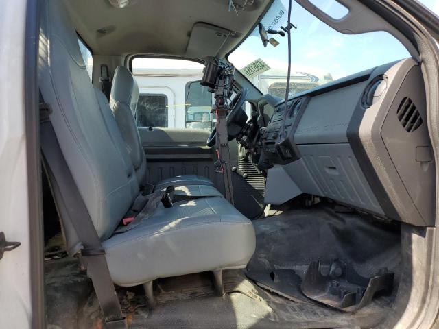 Aukcja sprzedaży 2017 Ford F750 Super Duty, vin: 1FDWF7DCXHDB07577, numer aukcji: 43961153